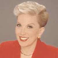 dear abby arcamax|today's dear abby column today.